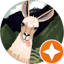 Luis profile picture