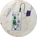 tim urdi profile picture