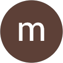 michael libutti profile picture