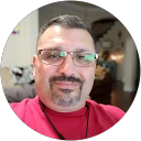 Joe Valadez profile picture