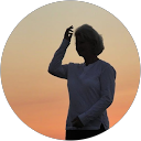 Sheryl Aulet profile picture