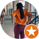 Jojo profile picture