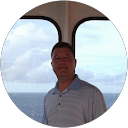 Vince Rea profile picture