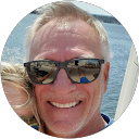 Jim Hupp profile picture