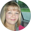 Tracy Freeman profile picture