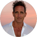 TrueGatorGuy profile picture