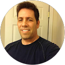 Gary Love profile picture