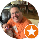 Kevin Komorsky profile picture