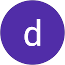 davep3913 profile picture