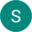 Steve Mazziotti profile picture