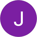 Jerome Bragalone profile picture