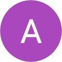 Allen Johnson profile picture