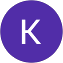 Kevin Laforte profile picture