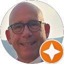 Carl Piraneo profile picture
