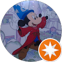 Tom Parisi profile picture
