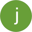 joe profile picture