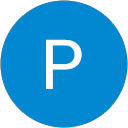 Pedro Fernandez profile picture