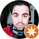 victor cuadros profile picture