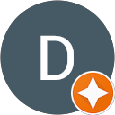 Diana Ekizian profile picture