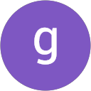 g Marshall profile picture