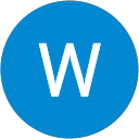 Wendi Sayre profile picture