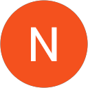 Nadine Bryant profile picture