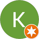Kevin Gosselin profile picture