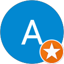 Annette Krapf profile picture