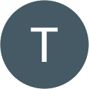 Toby Marzullo profile picture