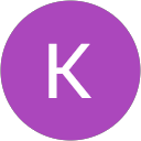 Kodama profile picture