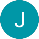 Jerry Harris profile picture
