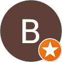 Brian Duran profile picture