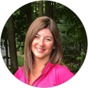 Nancy Lonberger profile picture