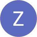 Zach Mommaerts profile picture