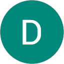 Diane Riddle profile picture