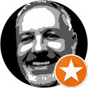Julian Leibowitz profile picture