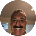Frank Gibson profile picture