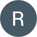 Robert Barrett profile picture