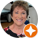 Marion Cuttino profile picture
