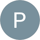 Patricia Brown profile picture