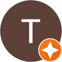 Tony P profile picture