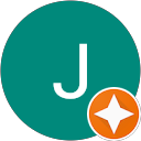 James Schott profile picture