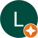 Leslie Hamm profile picture