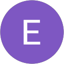 Elizabeth Squires profile picture