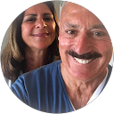 Frank Gibson profile picture