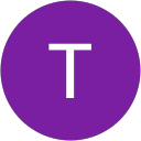 Tracy Lupo profile picture