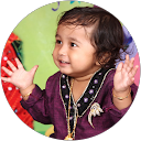 Madhu reddy mule profile picture