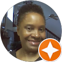 Jackie Haynes profile picture