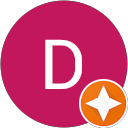 Daniel Ocean profile picture