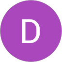 Diane Doerr profile picture